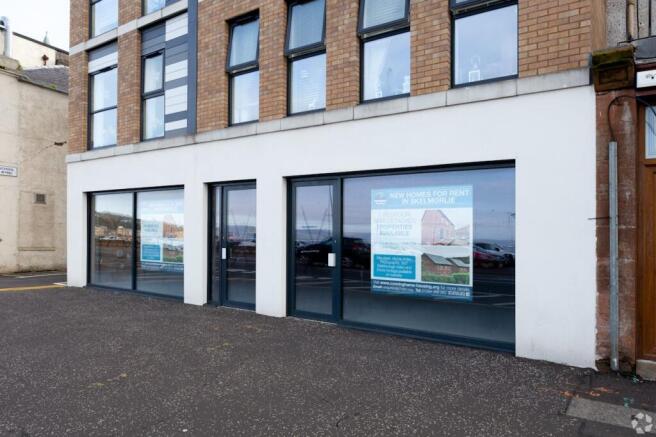 Commercial Units- Close Up.jpg