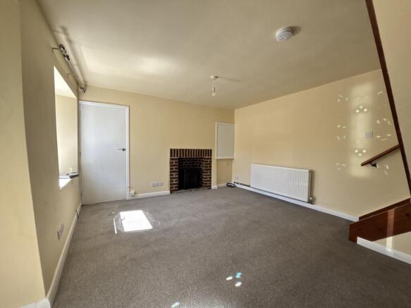 SITTING ROOM 2