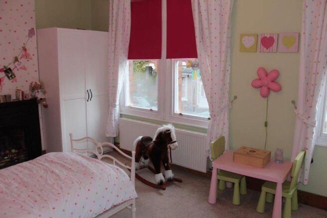 Photo 10