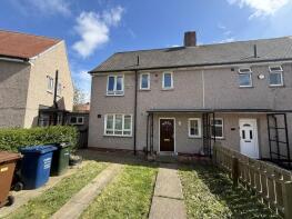 120, Southmead Avenue, Blakelaw, Newcastle Upon Tyne NE5 3NY