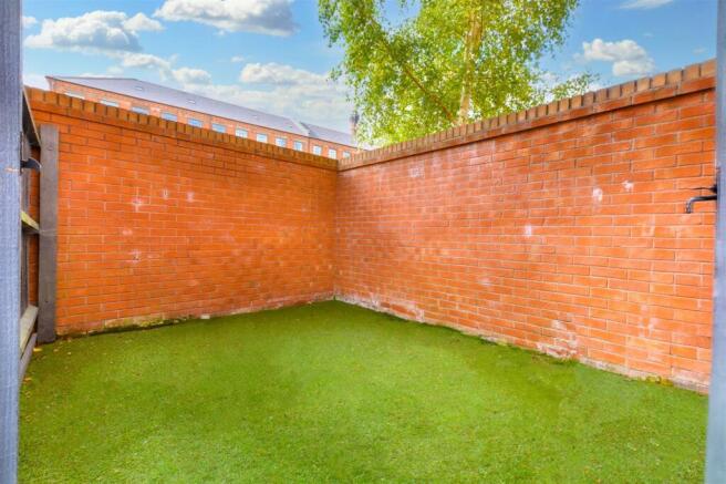 Garden.jpeg
