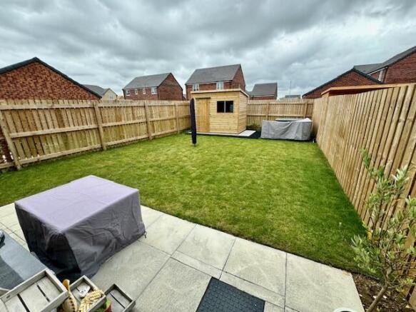 Photo 11