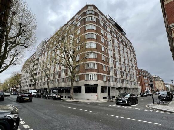 thumbnail_644066c91179e7c612750101_289b6bb6982019c