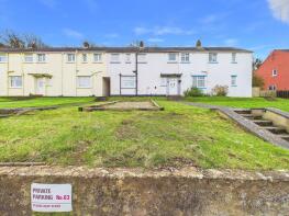 63, Blue Anchor Way, Dale, Haverfordwest SA62 3RJ