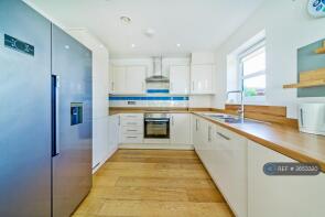 6, Bluecroft, Shripney Road, Bognor Regis PO22 9NJ