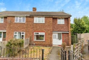 8, Curlew Close, Castleford WF10 5ST
