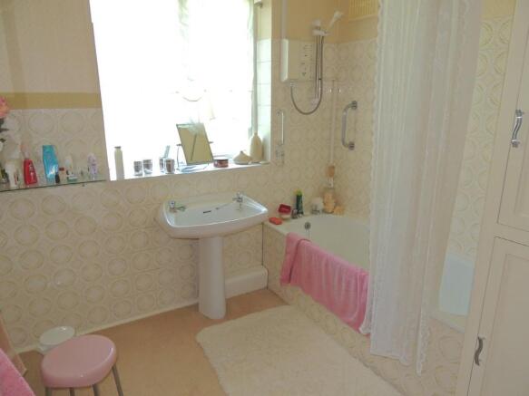 Photo 7