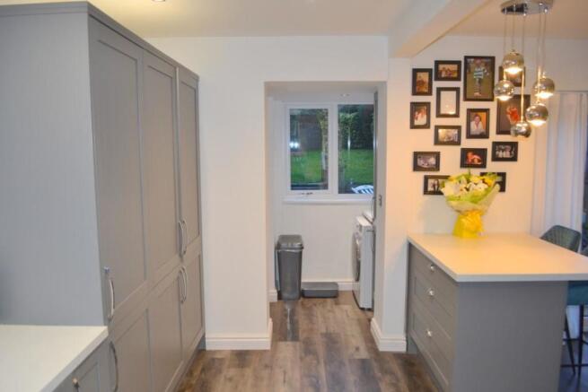 kitch2 (Medium).JPG