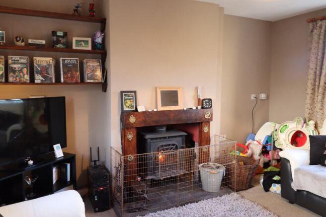 Photo 14