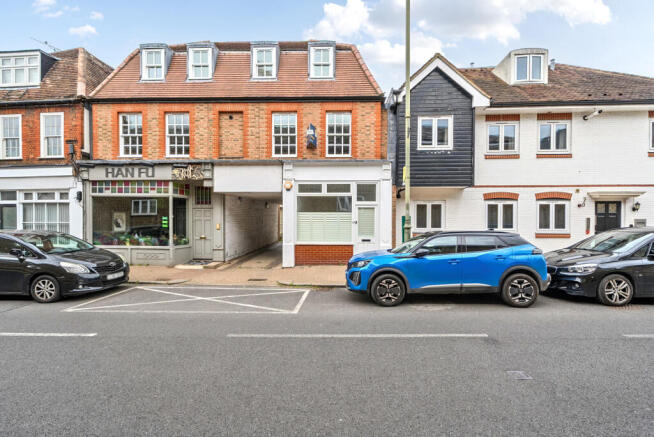 1448897-1-69e1fb0...