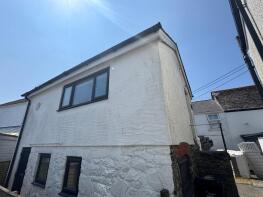 The Vestry, Churchtown, Helston TR12 7HJ