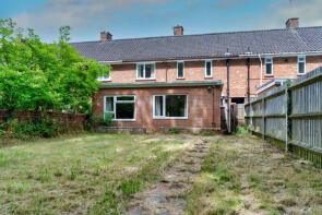40, Freshfield Close, Norwich NR5 8RA