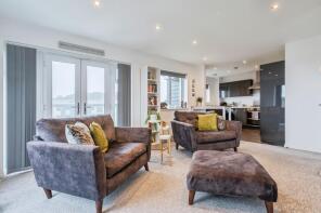29, Marazion Way, Plymouth PL2 3FD