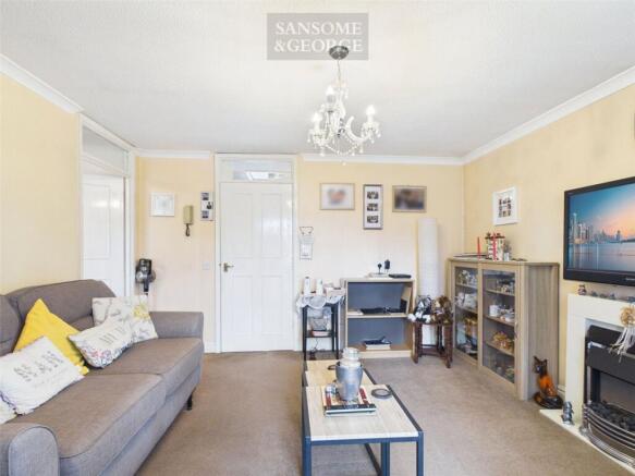 Glenapp Grange, Mortimer Common, RG7 photo 4