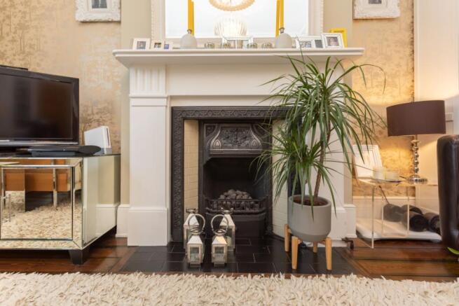 jcphotography.com-18