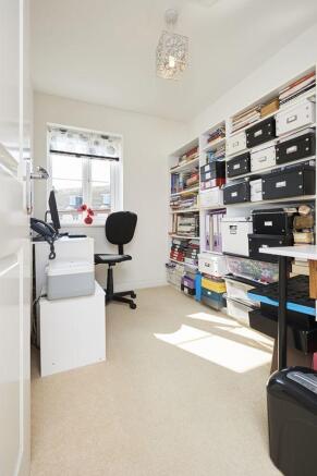 Photo 9