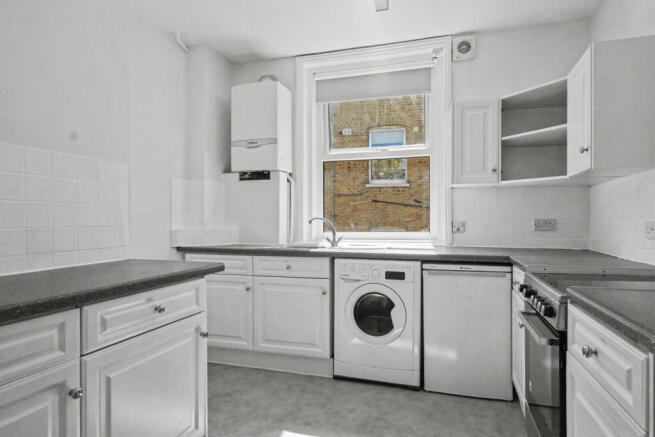 3.kitchen.JPG