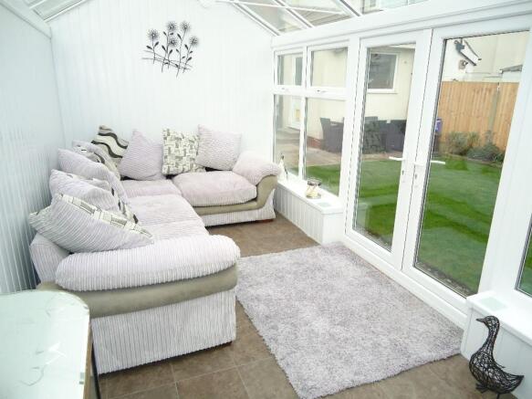Summer House