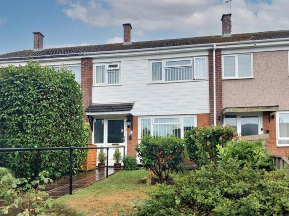 3 Ochil Close.jpg
