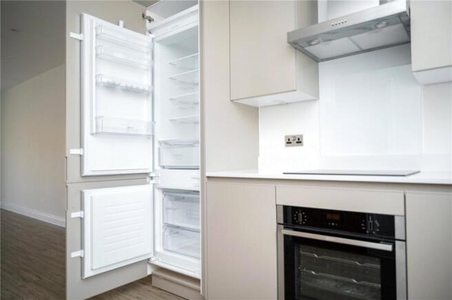 3 bed Semi-Detached for sale Image 10