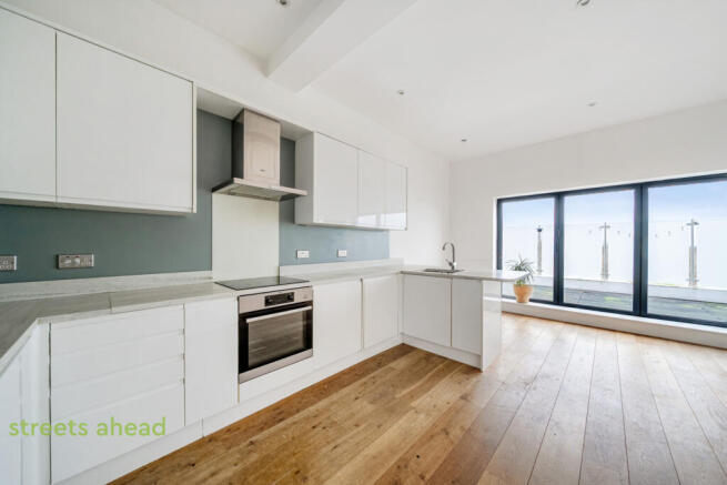 967400e1-b1f5-448...