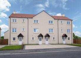 24, Millerhill, Dalkeith EH22 1RZ
