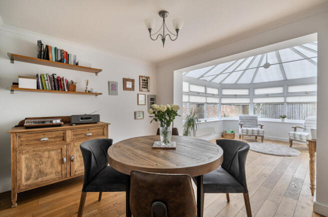 1429717469b2f767909e7