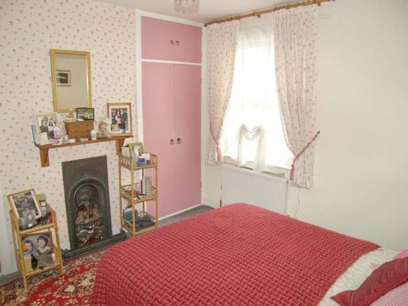 Photo 6