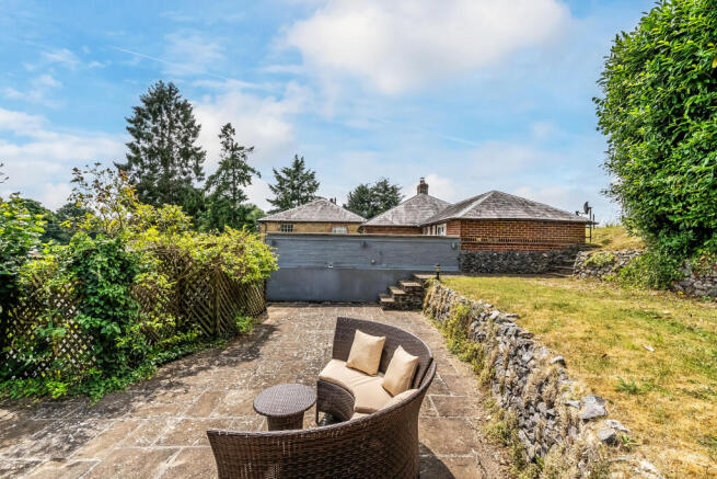 Lashmar-Cottage-14