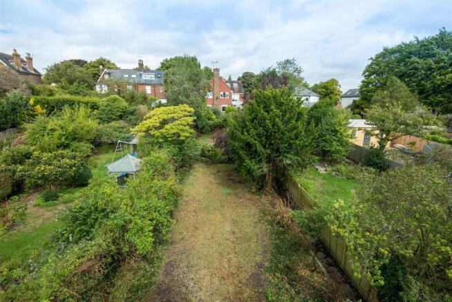 43 The Avenue BN7 1QT-2.jpg