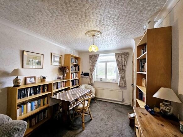 4 bed End of Terrace for sale Image 11
