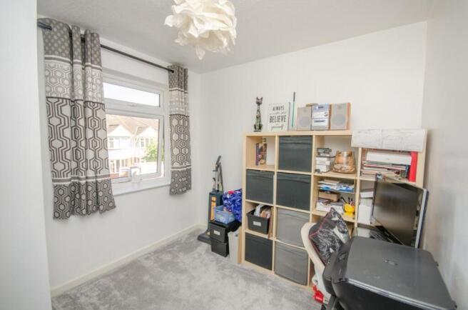 Bedroom 4.jpg