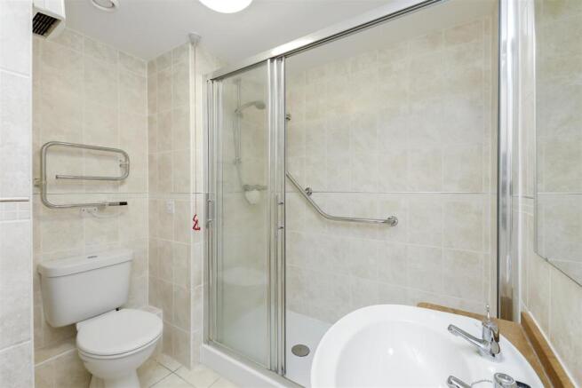 Shower room.jpg