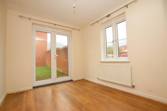 Dining Room.JPG