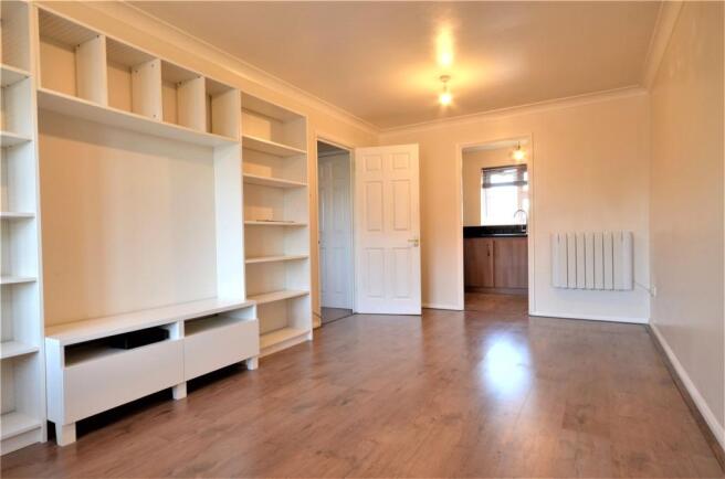 Living Room 1