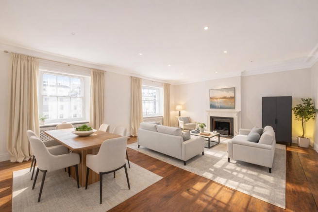 54 eaton living room 1.png