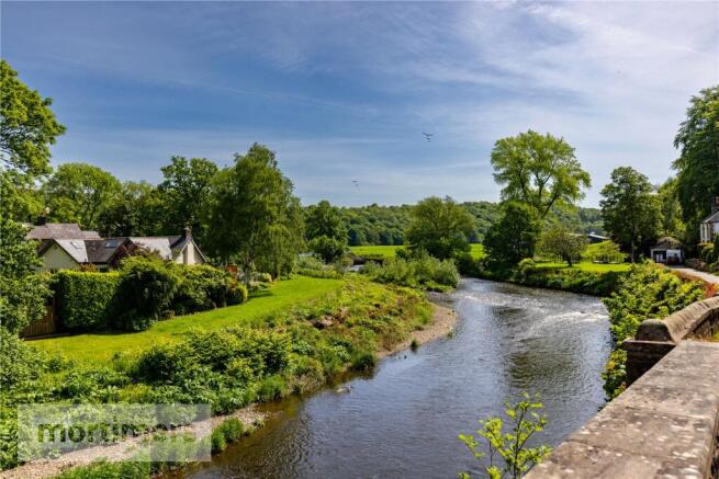 Aspect