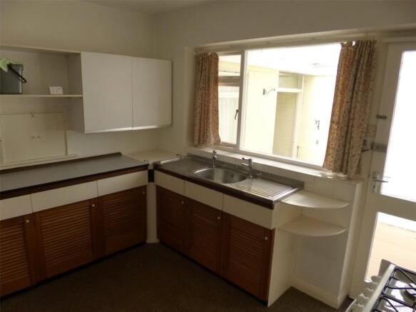 Kitchen 2