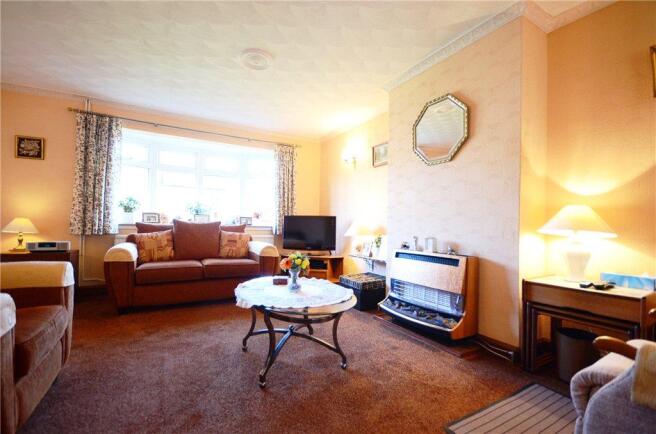 Lounge 2