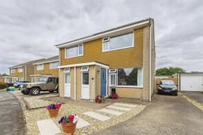 7, Turner Way, Clevedon BS21 7YN