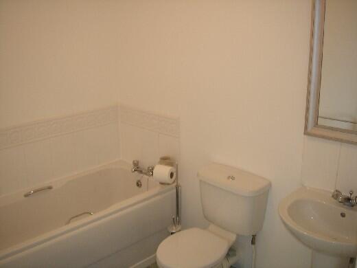 Batroom
