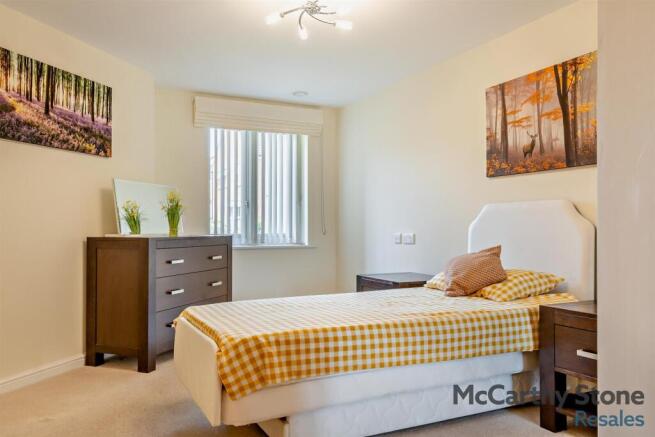8660493-interior12-800.jpg