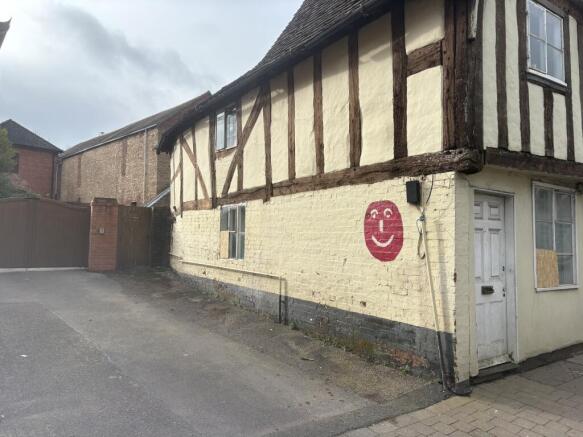 IMG 5149 T202604201500.jpeg