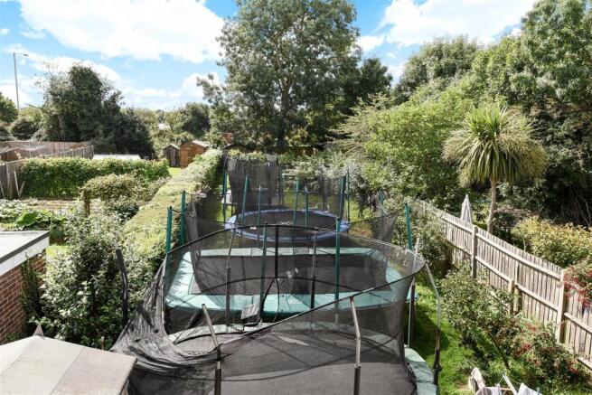 Garden.jpg