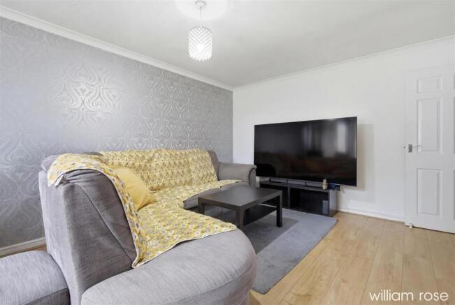 006_img_6037_re_edit_436288f1-2d02-4015-8093-3870d