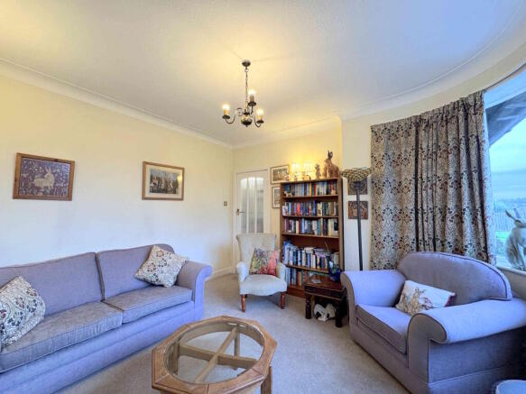 3 bed Detached Bungalow for sale Image 5