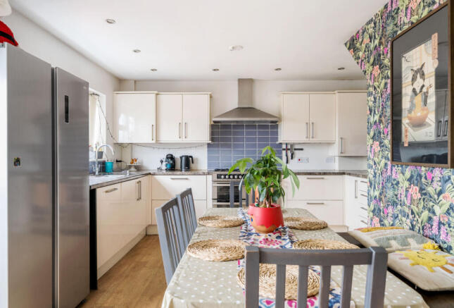 1388880-9-694287a...