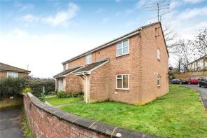 11, Walnut Park, Haywards Heath RH16 3TG