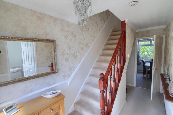 3 bed End of Terrace for sale Image 7