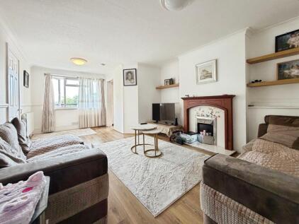 Broadway, Bexleyheath, DA6